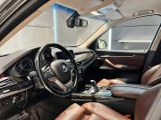 BMW X5 III (F15) Новосибирск  - изображение 45