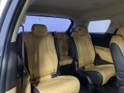 Kia Carnival IV Москва  - изображение 58