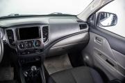 Fiat Fullback I Пермь  - изображение 35