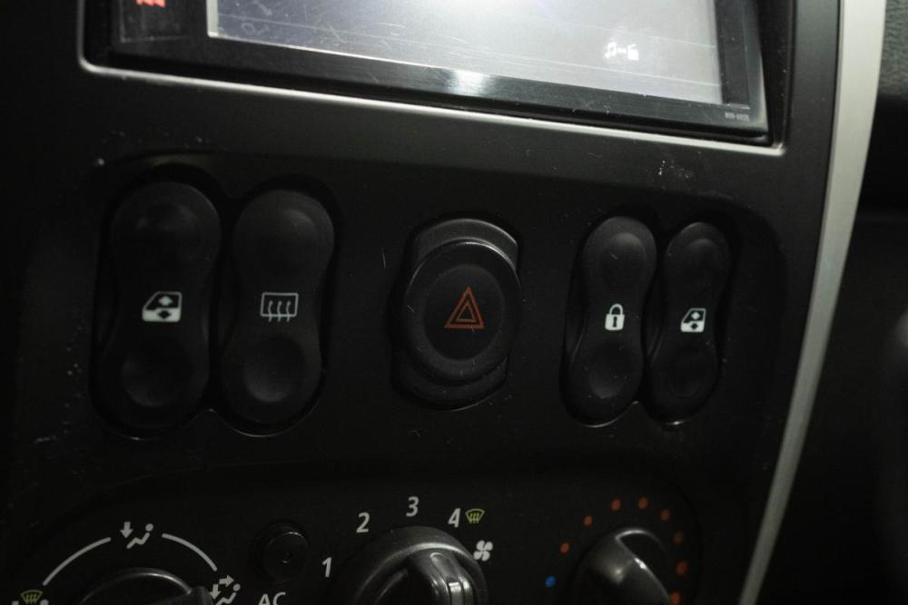 Nissan Almera III (G15) Уфа  - изображение 15
