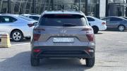 Hyundai Creta II Уфа  - изображение 16