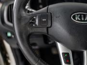 Kia Sportage III Иркутск  - изображение 36