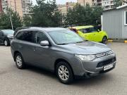 Mitsubishi Outlander III Санкт-Петербург  - изображение 9