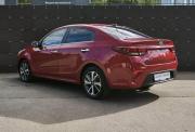 Kia Rio IV Сыктывкар  - изображение 25