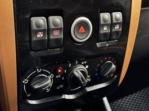 Lada (ВАЗ) Largus I с пробегом 2019 года, цена 946 000 рублей, 85277 км, универсал, Автокод Объявления
