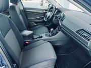 Volkswagen Jetta VII Санкт-Петербург  - изображение 28
