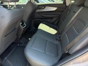 Chery Tiggo 7 Pro Max I Оренбург  - изображение 34
