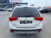 Mitsubishi Outlander III Рестайлинг 3 Тюмень  - изображение 28