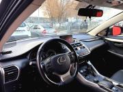 Lexus NX I Пермь  - изображение 31