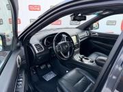 Jeep Grand Cherokee IV (WK2) Рестайлинг Санкт-Петербург  - изображение 21