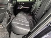 BMW X5 IV (G05/G18) Санкт-Петербург  - изображение 44