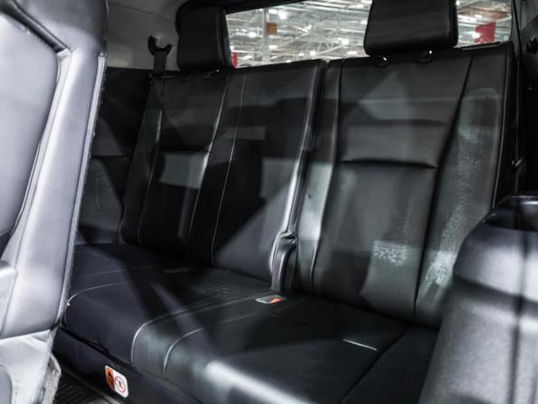 Toyota Highlander IV (XU70) с пробегом 2021 года, цена 4 979 777 рублей, 68425 км, внедорожник, Автокод Объявления