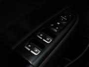 Kia Rio IV Рестайлинг Москва  - изображение 36