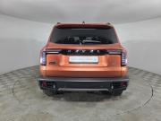 Haval Dargo Москва  - изображение 22