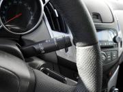 Chevrolet Cruze I Челябинск  - изображение 35