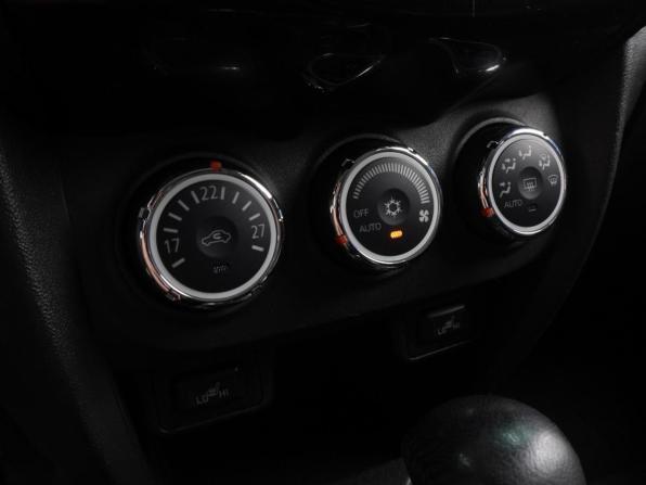 Mitsubishi ASX I Рестайлинг с пробегом 2014 года, цена 1 149 000 рублей, 200441 км, внедорожник, Автокод Объявления