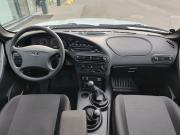Lada (ВАЗ) Niva Travel I Ижевск  - изображение 39