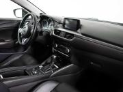 Mazda 6 III (GJ) Рестайлинг Москва  - изображение 28