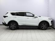 Soueast S07 Ростов-на-Дону  - изображение 30