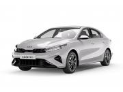Kia Cerato IV Москва  - изображение 5