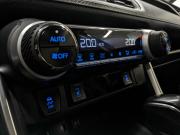 Toyota RAV4 V (XA50) Москва  - изображение 50