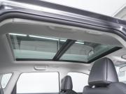 Changan CS35 Plus I Рестайлинг Ростов-на-Дону  - изображение 33