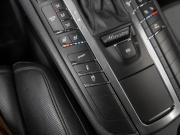 Porsche Macan I Москва  - изображение 45