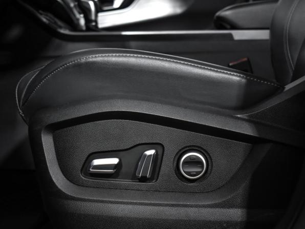 Chery Tiggo 4 Pro I с пробегом 2023 года, цена 1 495 000 рублей, 40000 км, внедорожник, Автокод Объявления