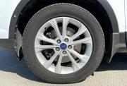 Ford Kuga II Рестайлинг Саратов  - изображение 36