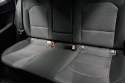 Kia Ceed III Крым  - изображение 45