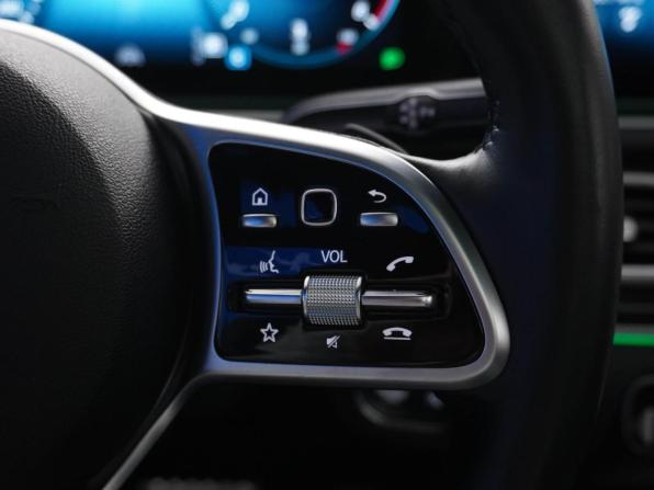 Mercedes-Benz GLE Coupe II (C167) с пробегом 2022 года, цена 9 168 888 рублей, 61933 км, внедорожник, Автокод Объявления