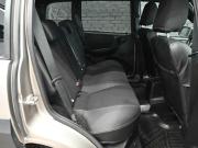 Lada (ВАЗ) Niva Travel I Екатеринбург  - изображение 29