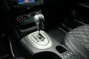 Nissan Qashqai I Рестайлинг Крым  - изображение 46