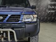 Nissan Patrol V (Y61) Краснодар  - изображение 31