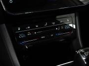 Skoda Superb III Рестайлинг Казань  - изображение 33