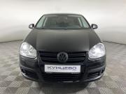 Volkswagen Jetta V Москва  - изображение 21