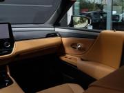 Lexus ES VII Рестайлинг 2 Москва  - изображение 43