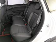 Renault Arkana I Москва  - изображение 38