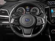 Subaru Forester V Тюмень  - изображение 43
