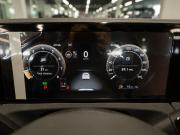 Volkswagen Tiguan III (China Market) Москва  - изображение 45