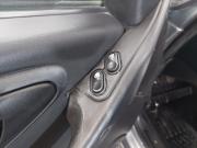 Chevrolet Niva I Рестайлинг Пермь  - изображение 37