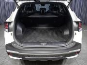 Kia Sportage V Москва  - изображение 35