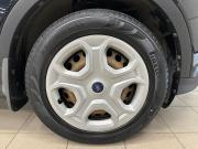 Ford Kuga II Рестайлинг Балашиха  - изображение 30