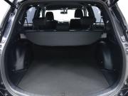 Toyota RAV4 IV (XA40) Рестайлинг Уфа  - изображение 25