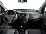 Hyundai Getz I Рестайлинг Санкт-Петербург  - изображение 27