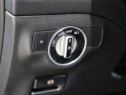 Mercedes-Benz GLA I (X156) Санкт-Петербург  - изображение 40