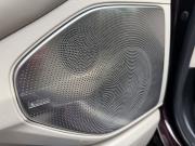 Genesis G90 I Москва  - изображение 63