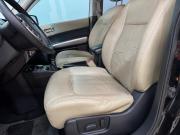Nissan X-Trail II Набережные Челны  - изображение 35