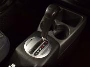 Honda Fit I Кемерово  - изображение 32