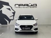 Hyundai Solaris II Ростов-на-Дону  - изображение 26